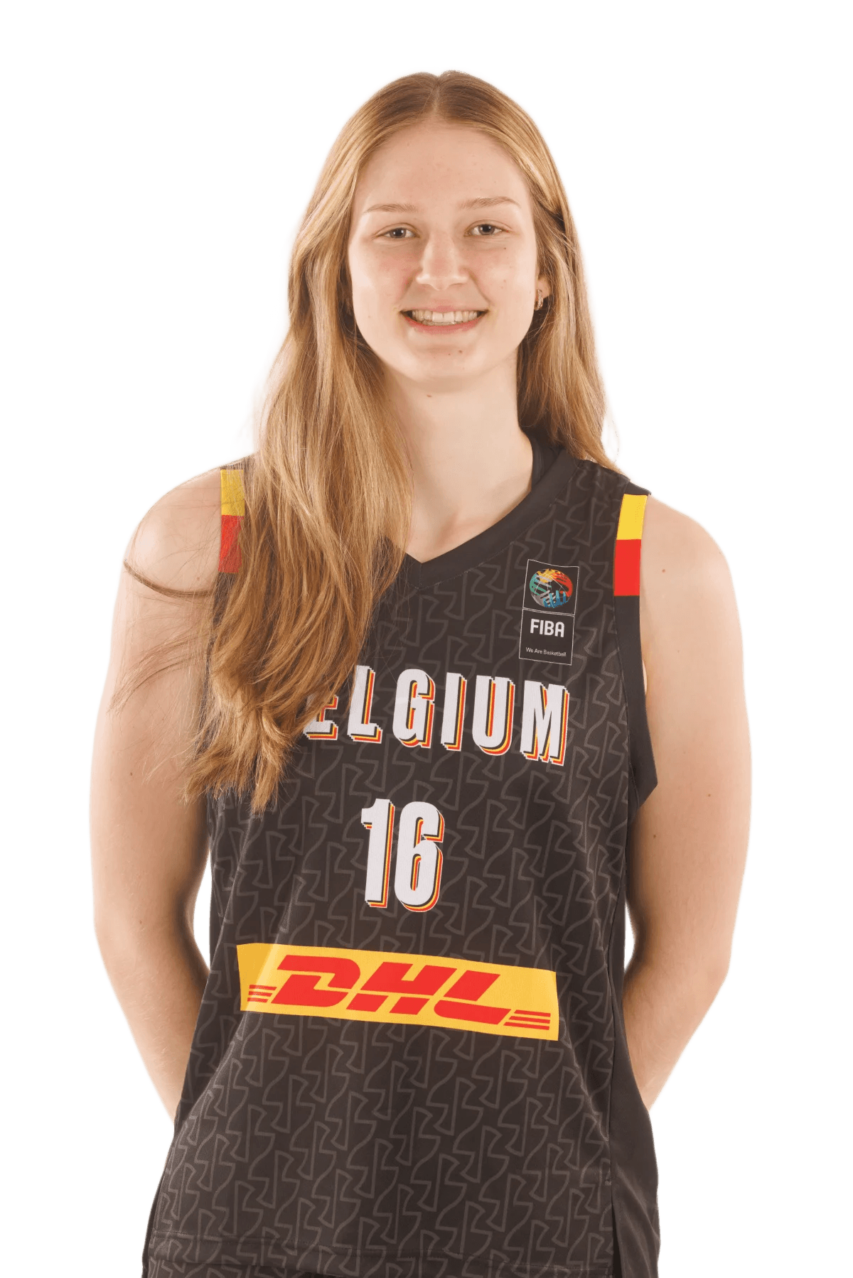 laura_vilcinskas_2026-2027_16-9.png