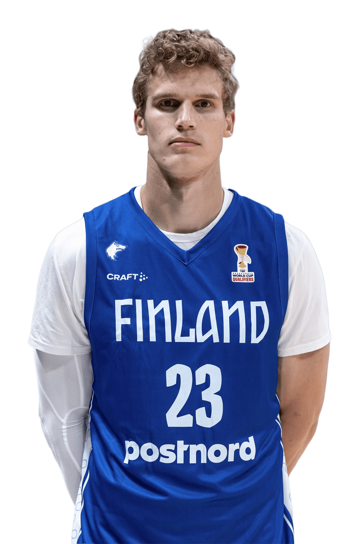 lauri_markkanen_2026-2027_16-9.png