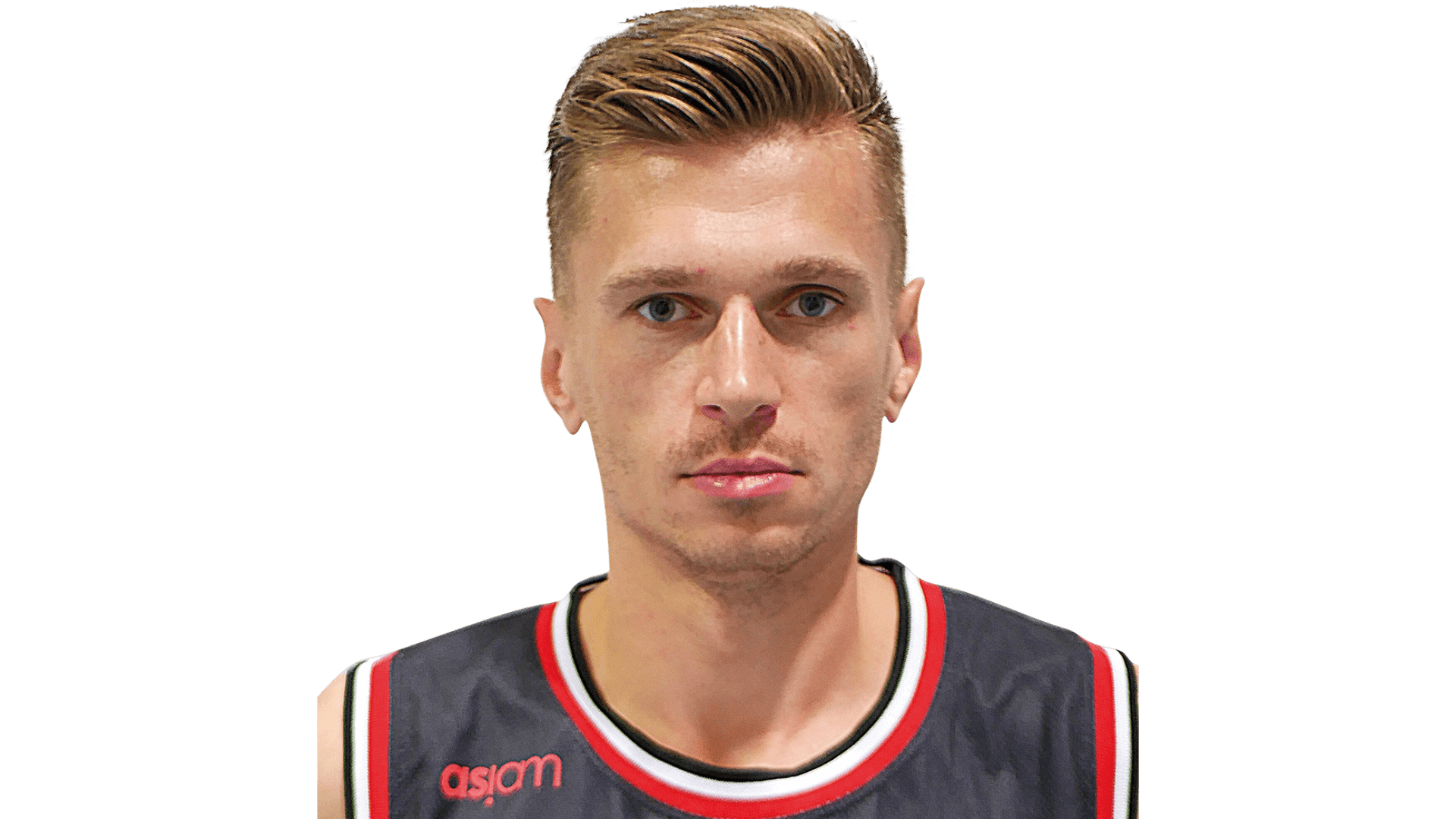 laurynas_samenas_2025-2026_16-9.png