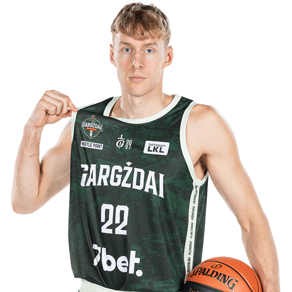 laurynas_vaistaras_2026-2027_16-9.png