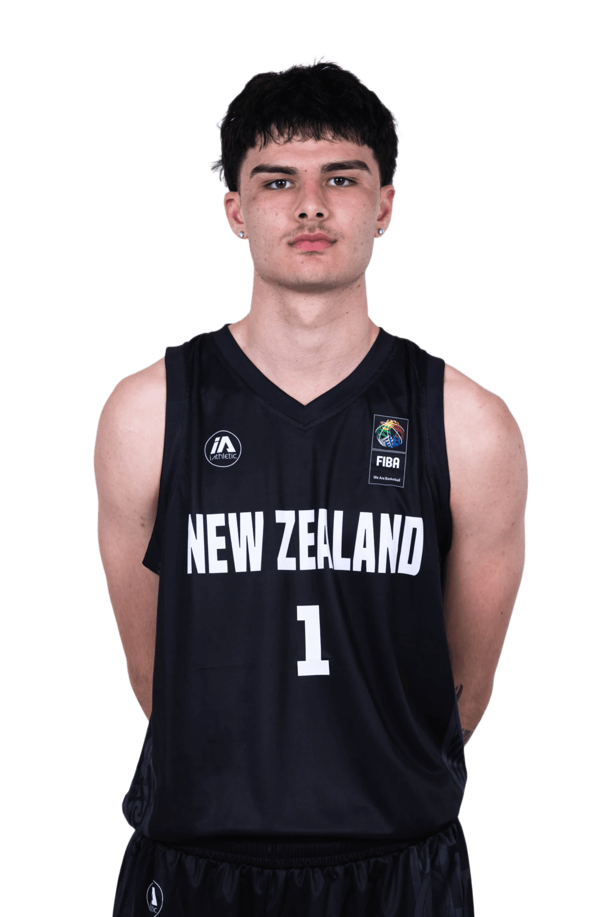 lawson_pryor_2026-2027_16-9.png