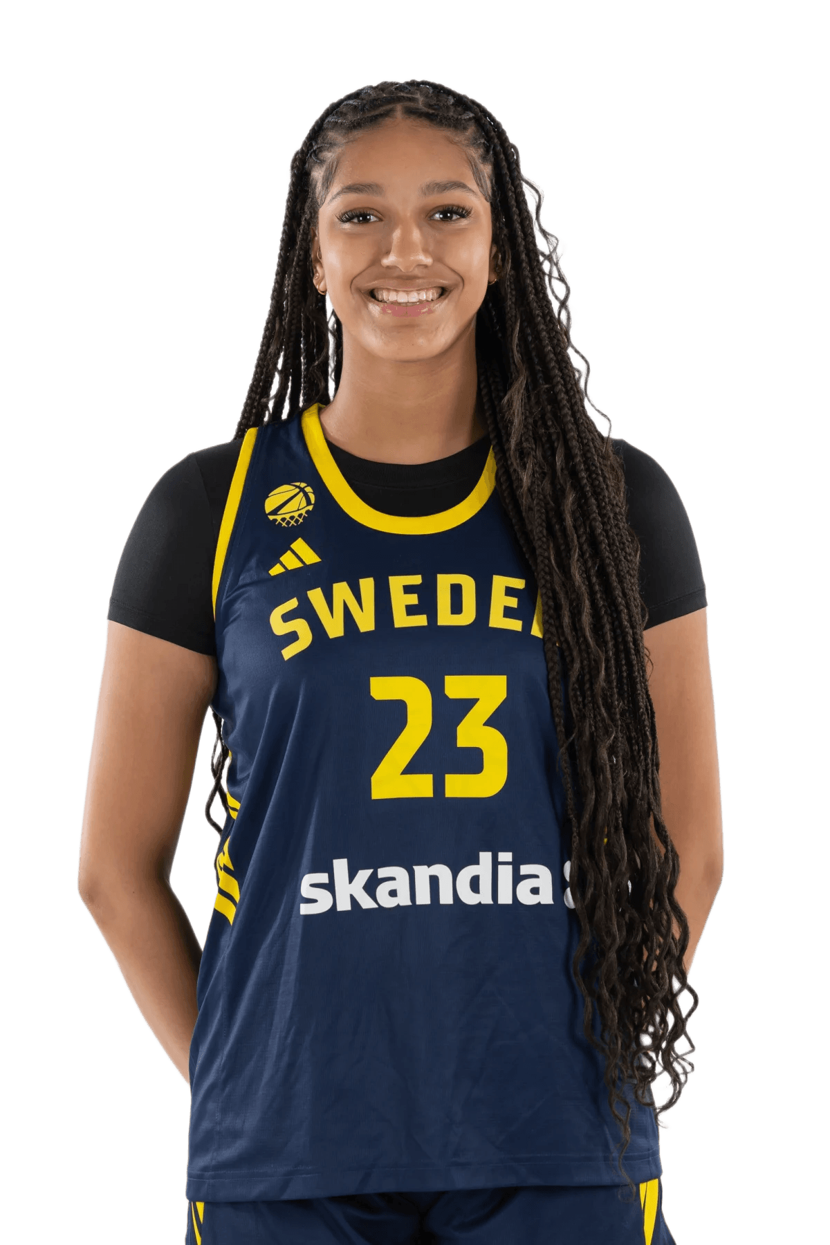 layla_adams_2026-2027_16-9.png