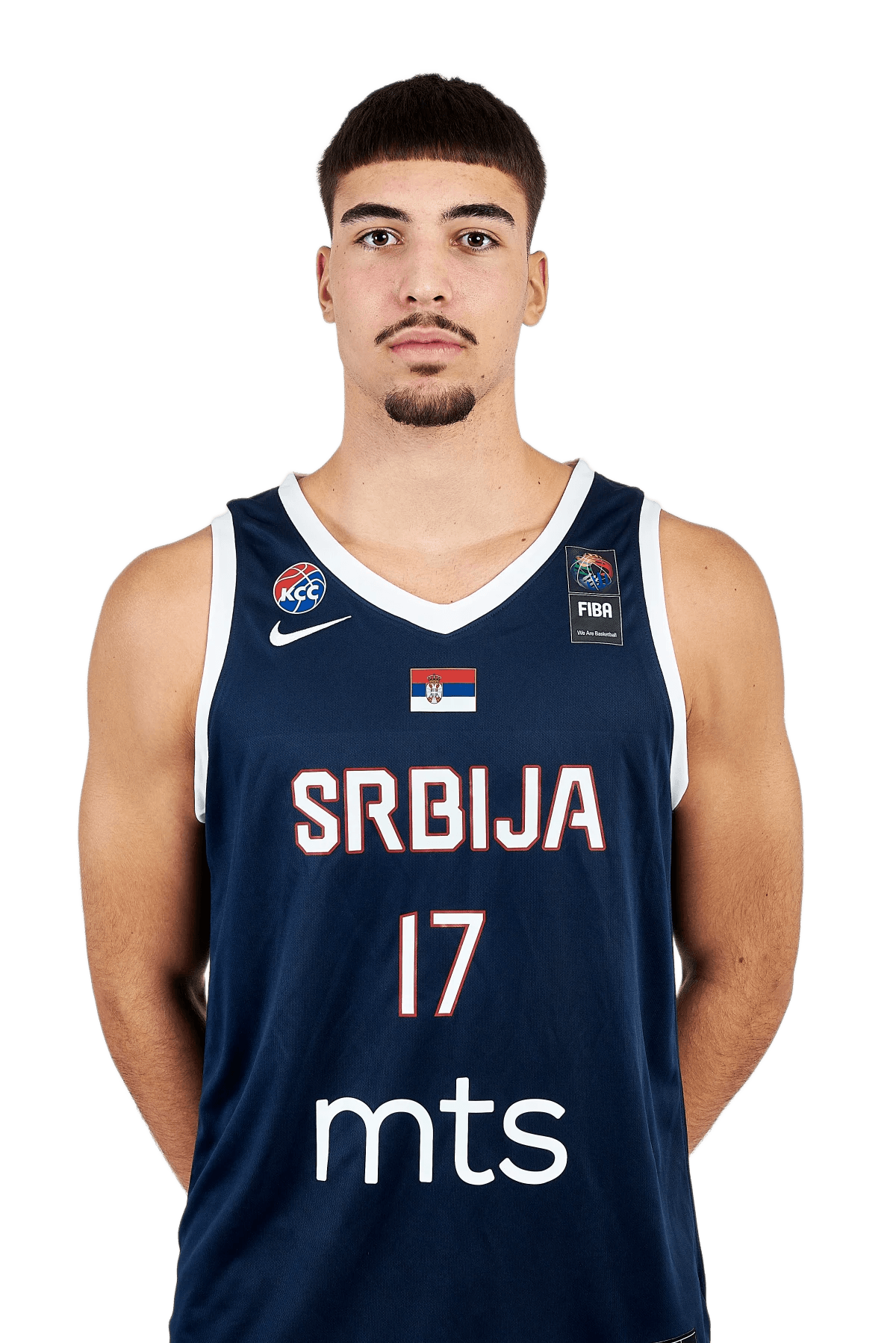 lazar_birisic_2026-2027_16-9.png