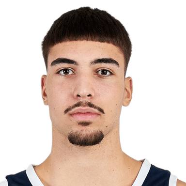 Lazar BIRISIC