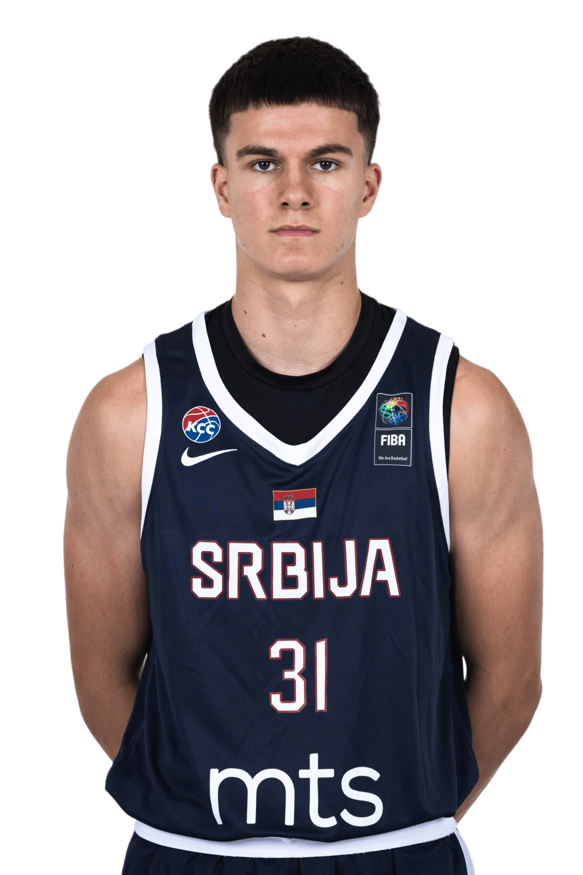 lazar_milicic_2026-2027_16-9.png