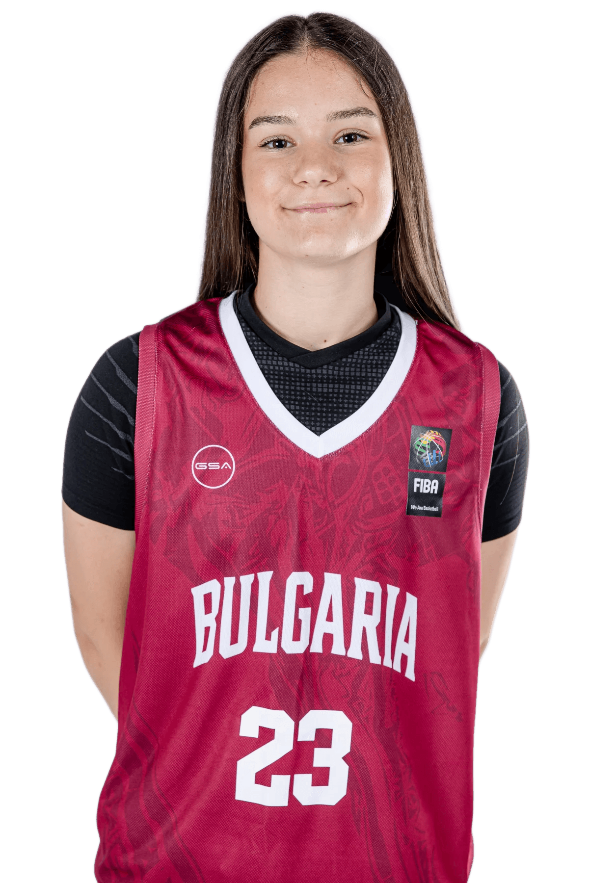 lea_milanova_2026-2027_16-9.png