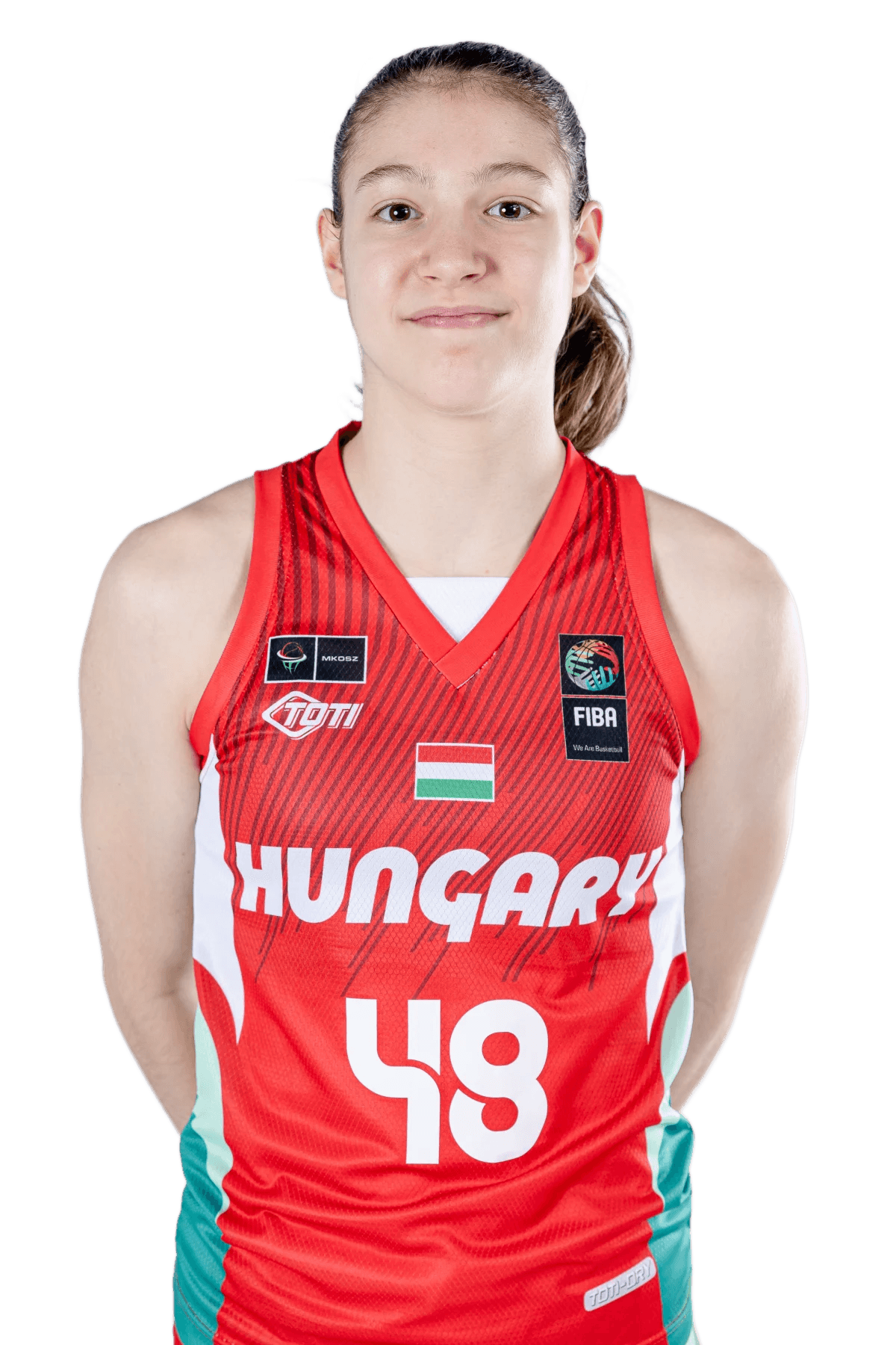 lea_ujhelyi_2026-2027_16-9.png