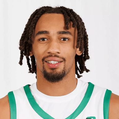 Learic DAVIS