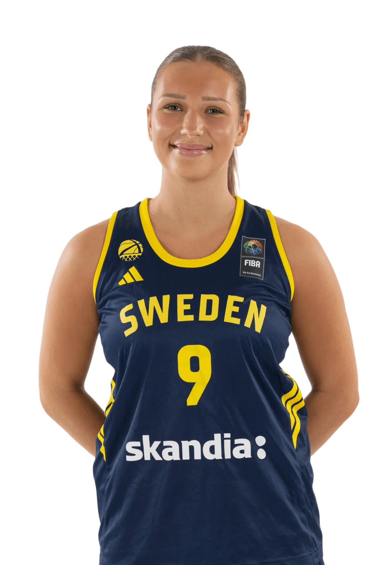leila_bajagilovic_2026-2027_16-9.png