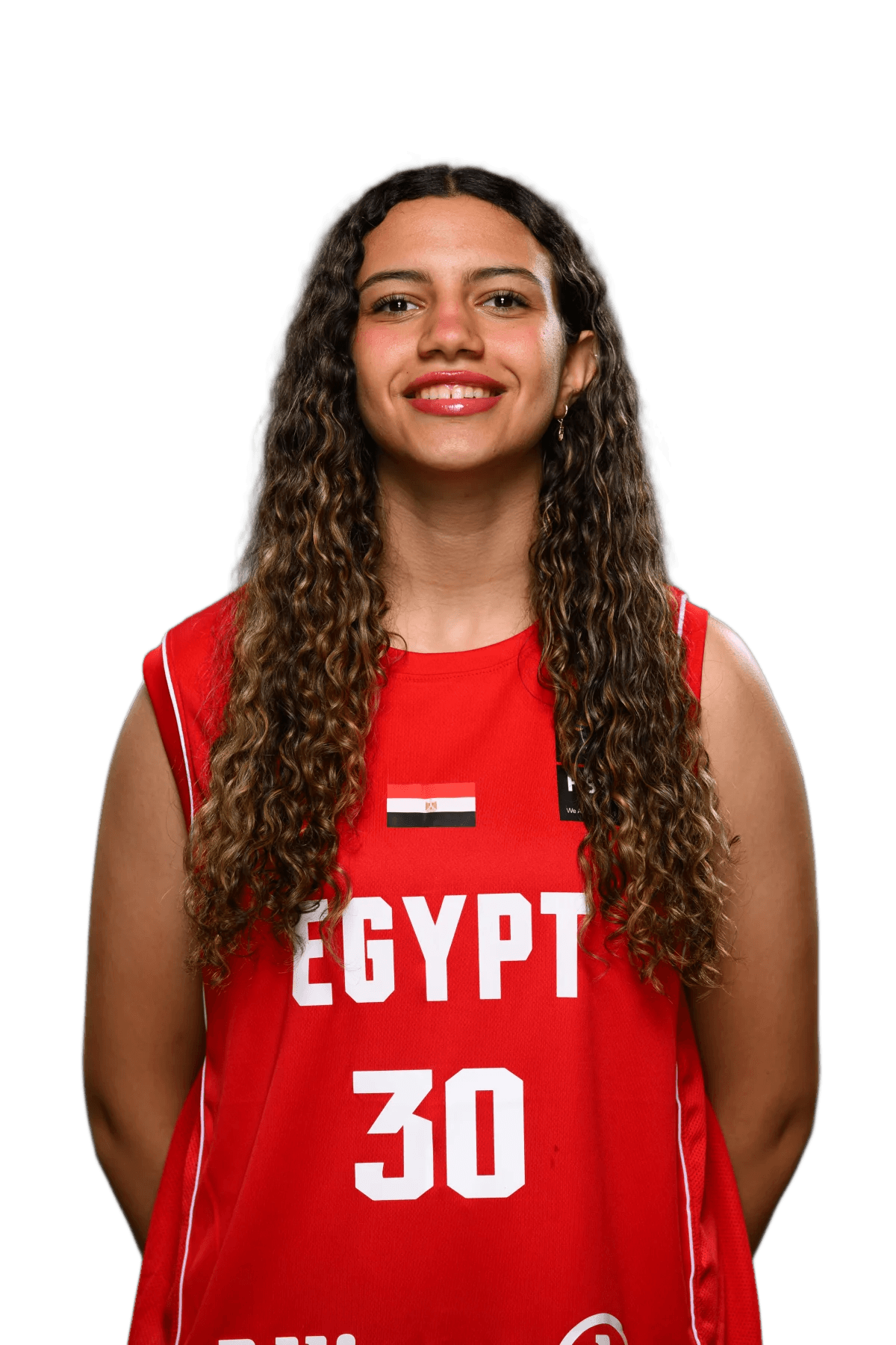 leila_eissa_2025-2026_16-9.png