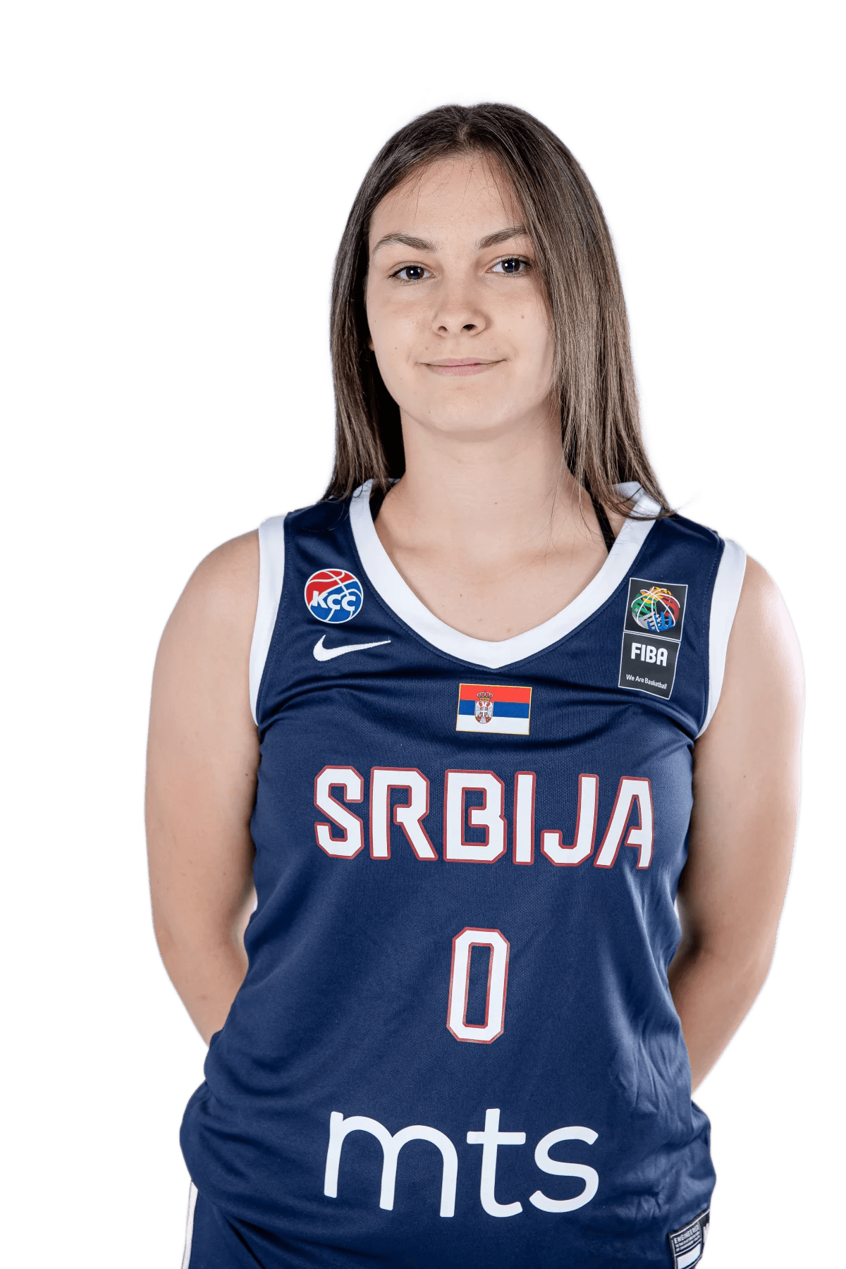 lena_bokun_2026-2027_16-9.png
