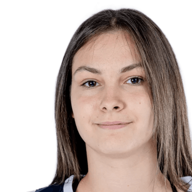 Lena BOKUN