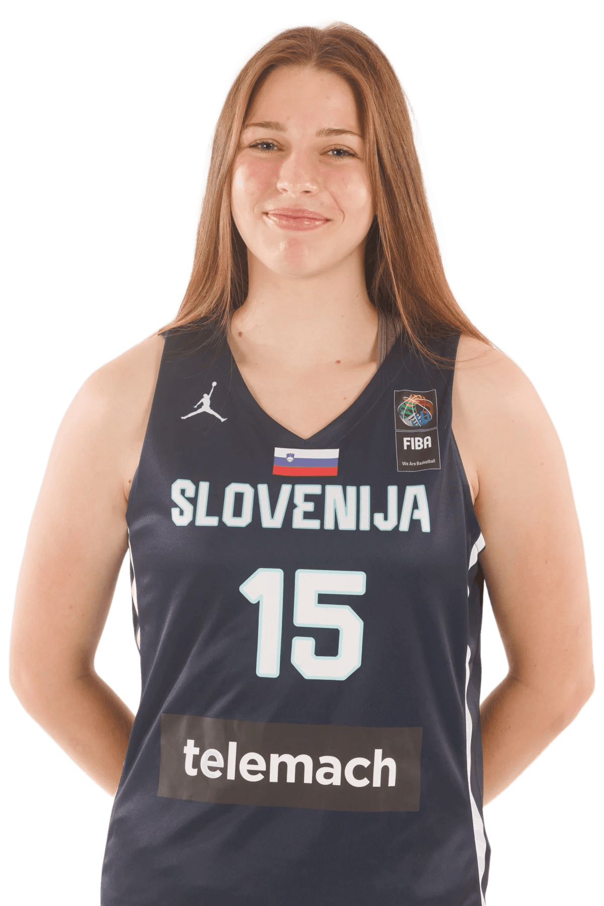 lena_eva_ivanusa_2026-2027_16-9.png