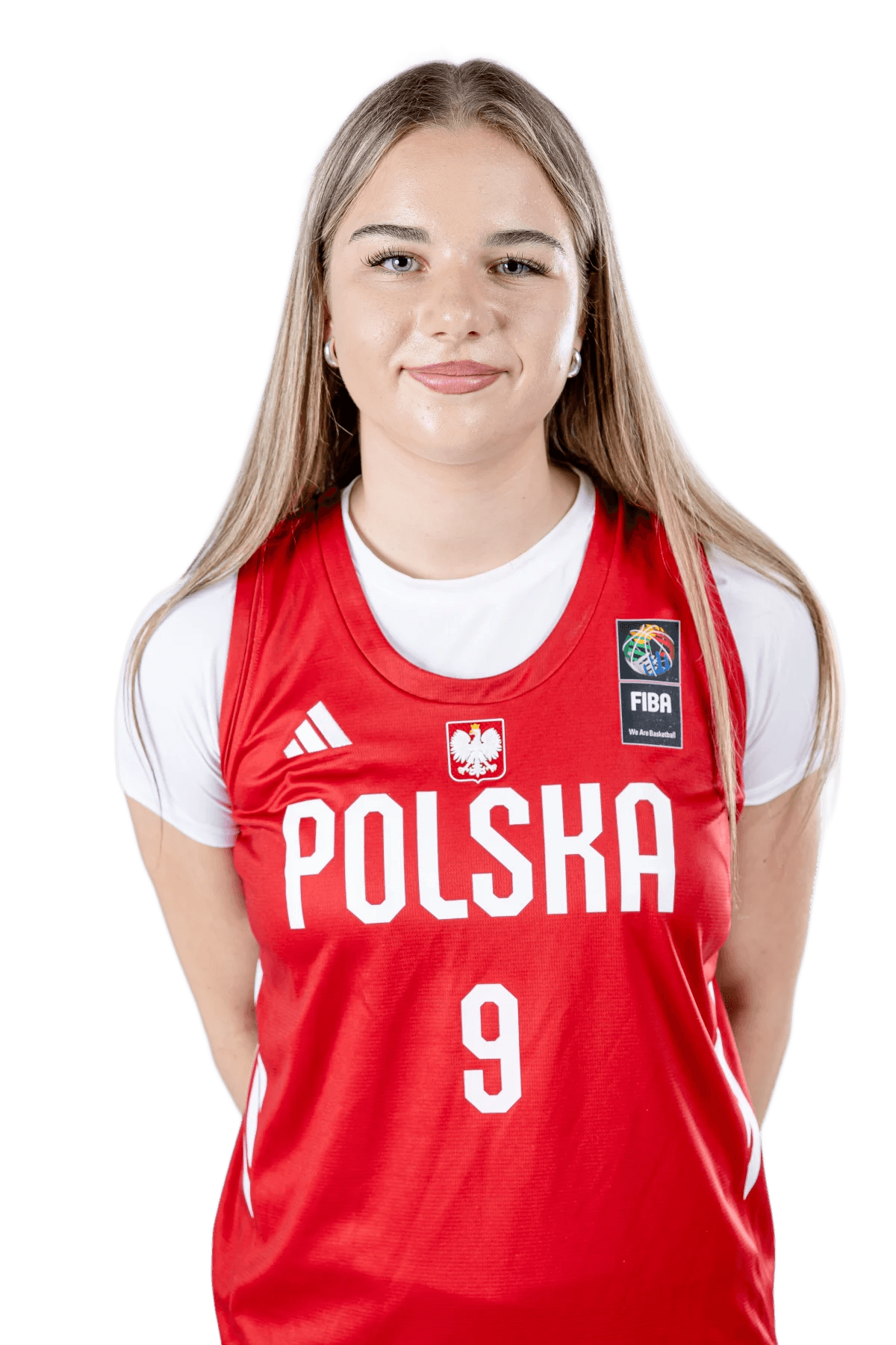 lena_maria_koralewska_2026-2027_16-9.png