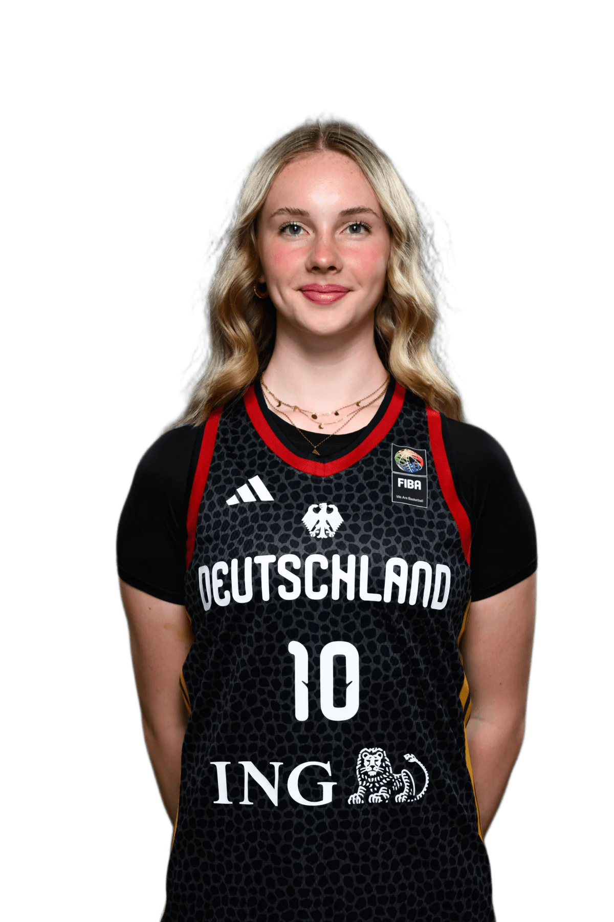 leni_schramm_bunning_2025-2026_16-9.png