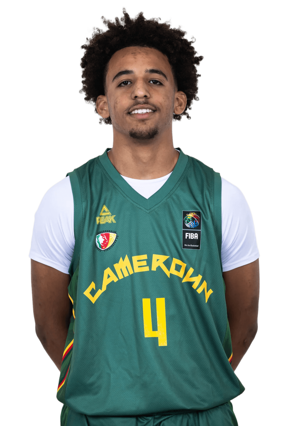 lenny_nouhet-epesse titi_2026-2027_16-9.png