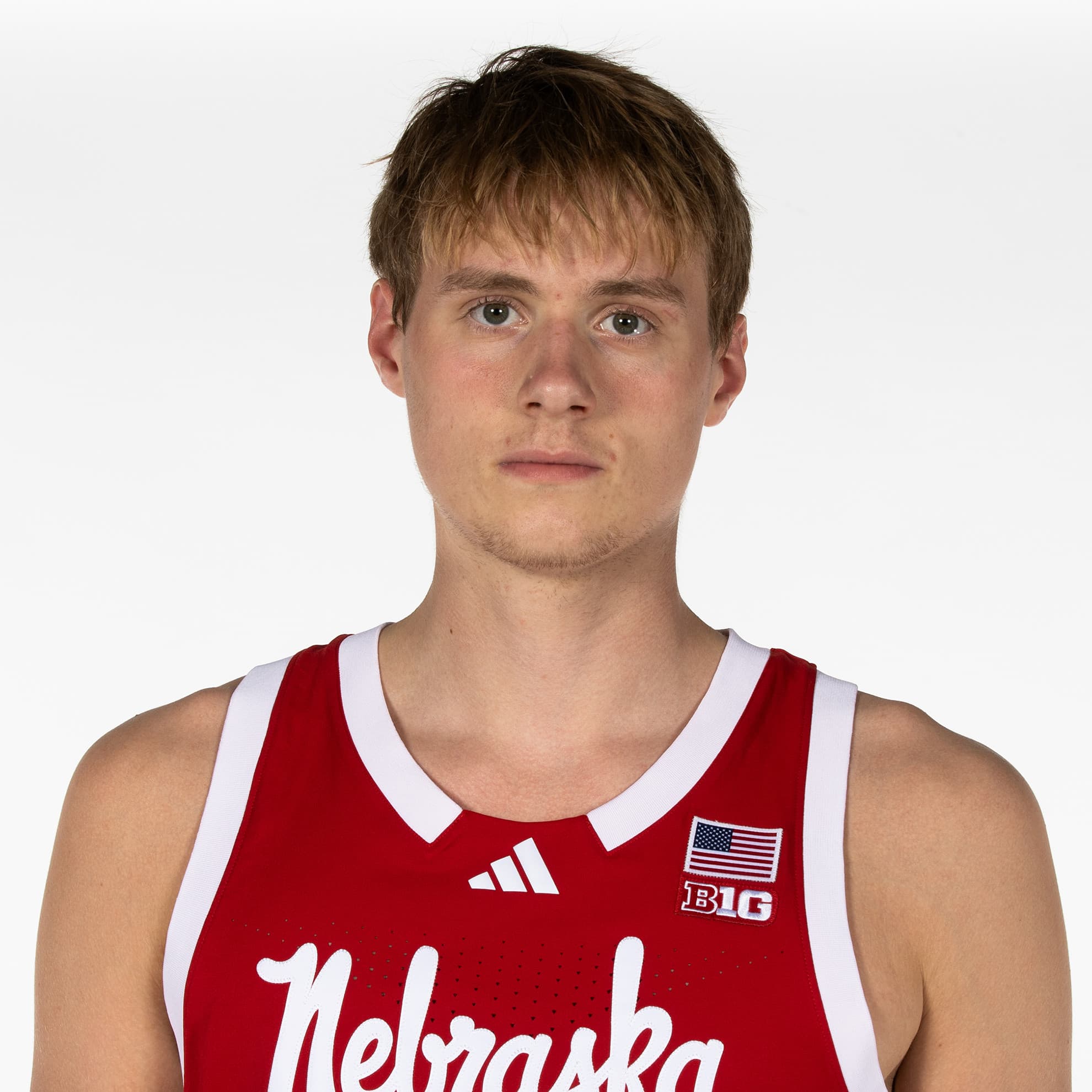 leo_curtis_2025-2026_16-9.jpg