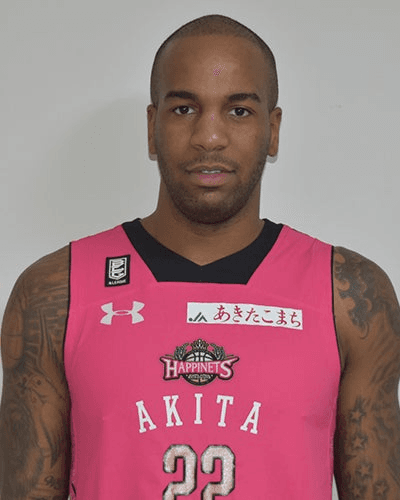 leo_lyons_2017-2018_16-9.png