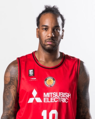 leo_lyons_2020-2021_16-9.png