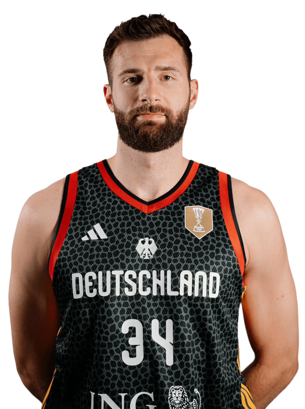 leon_kratzer_2026-2027_16-9.png