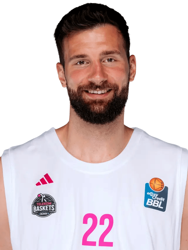 leon_kratzer_2026-2027_16-9.png
