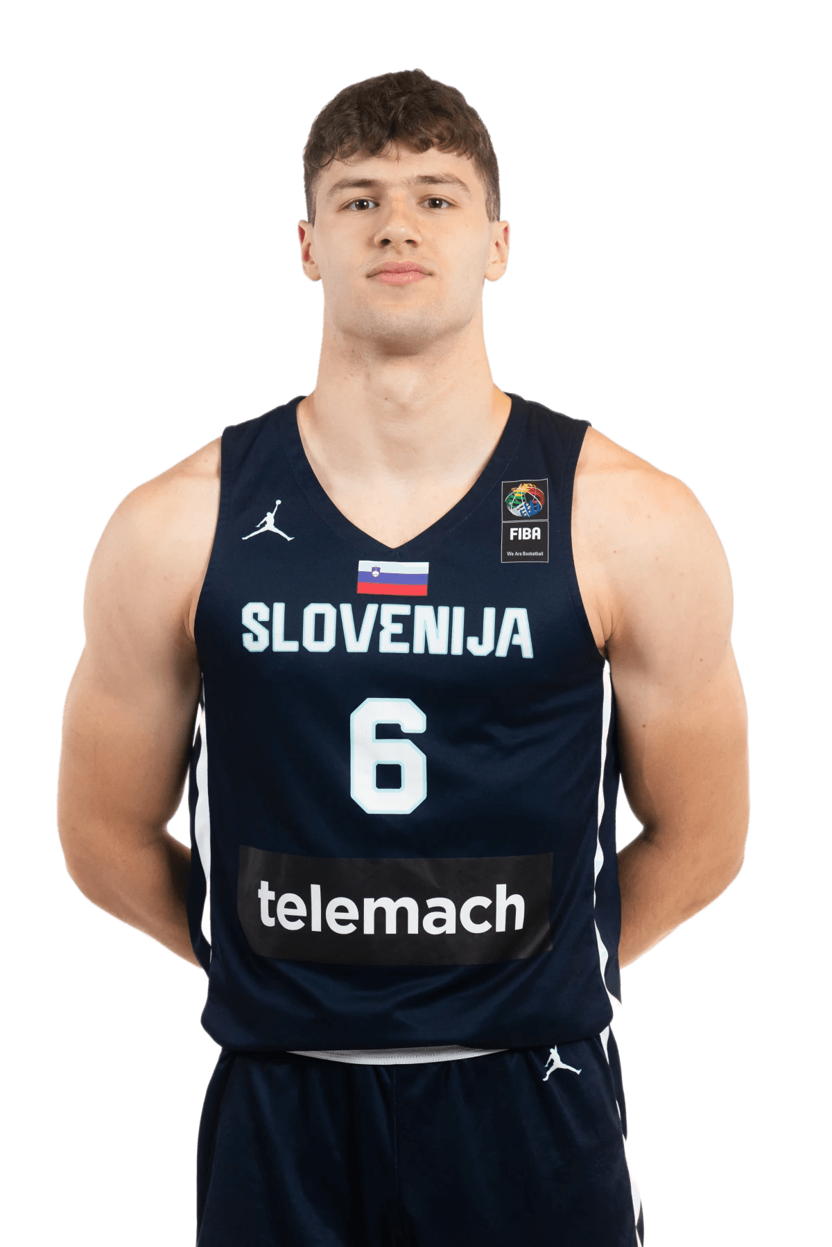 leon_zdravkovic_2025-2026_16-9.png