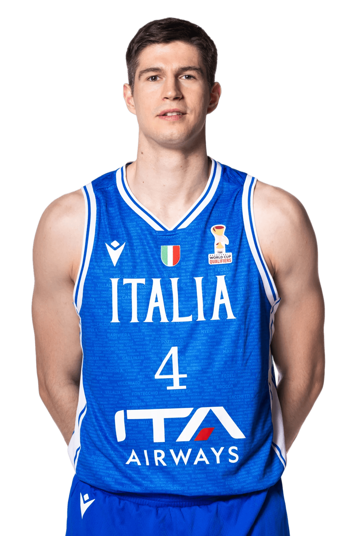 leonardo_candi_2026-2027_16-9.png