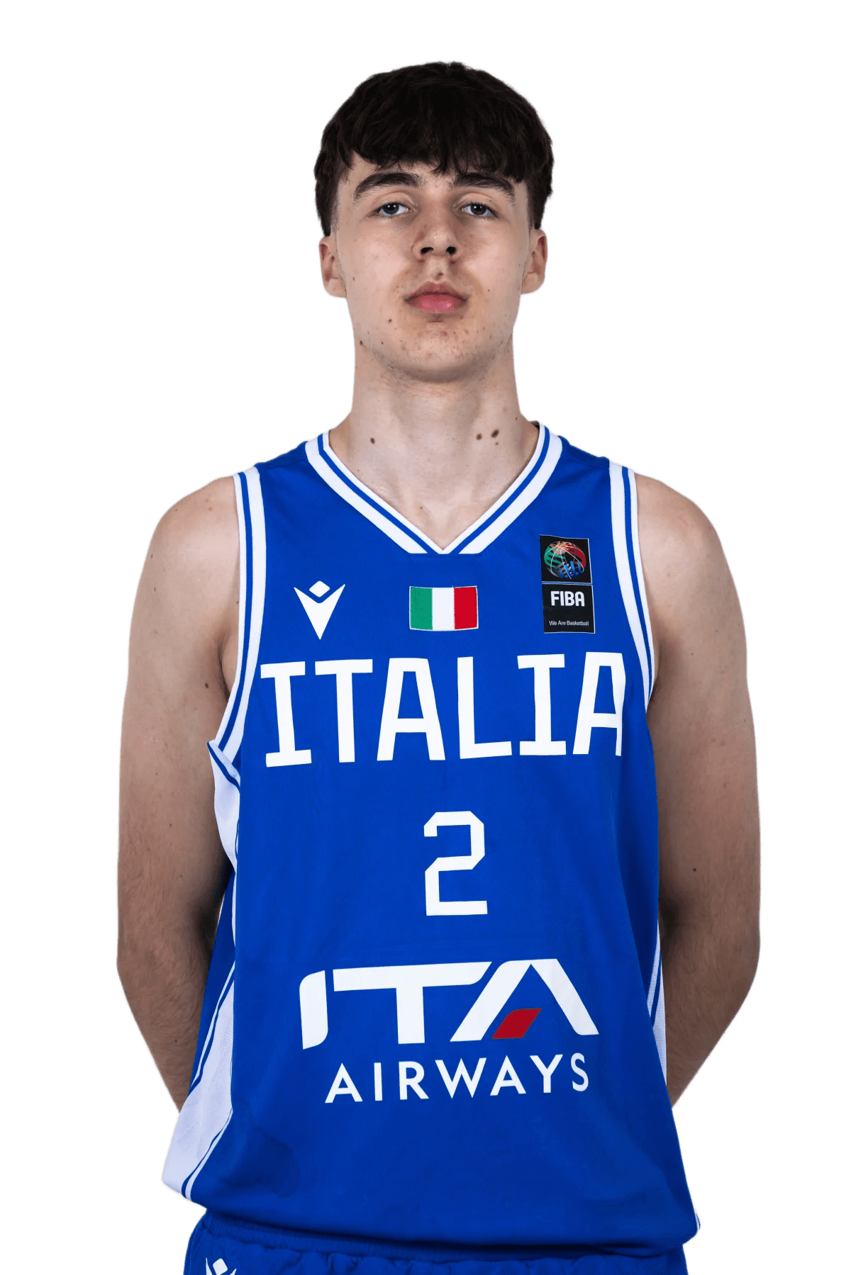 leonardo_nicolodi_2026-2027_16-9.png
