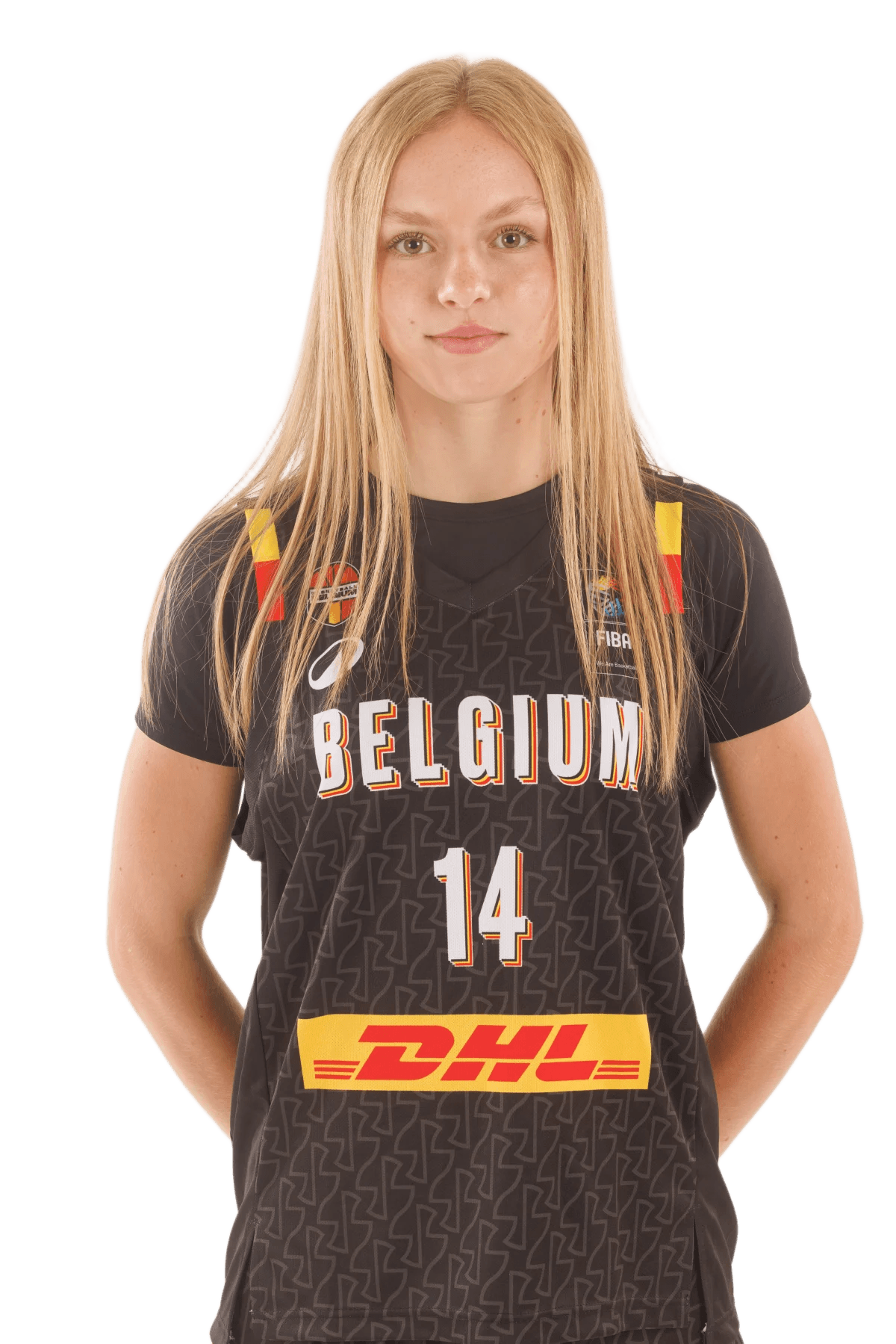 leonie_bens_2026-2027_16-9.png