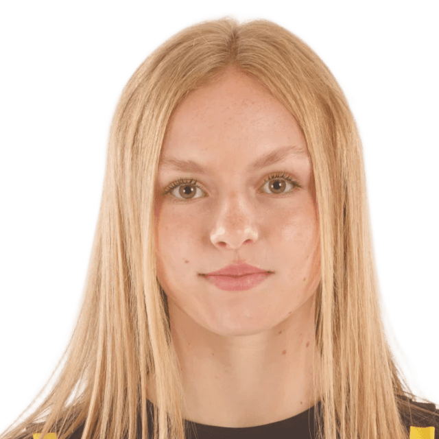 Leonie Bens