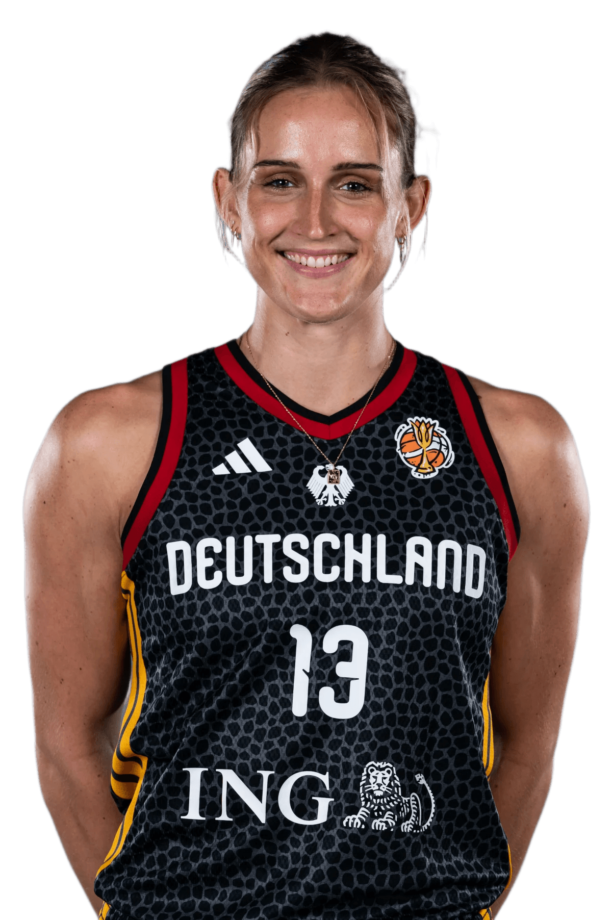leonie_fiebich_2026-2027_16-9.png