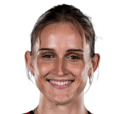 Leonie FIEBICH