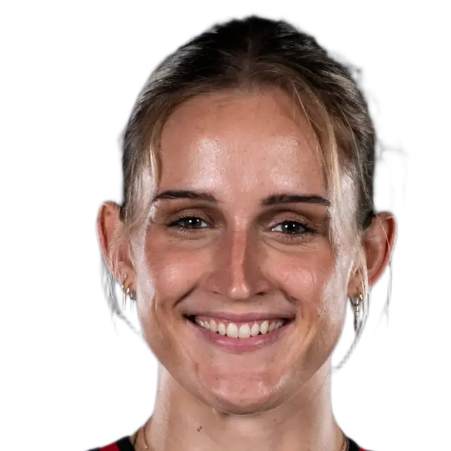 Leonie Fiebich