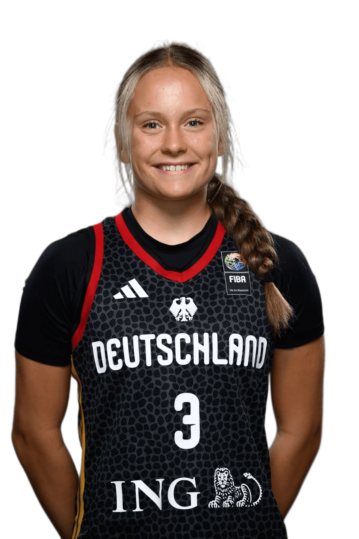 leonie_pfanzelt_2025-2026_16-9.png