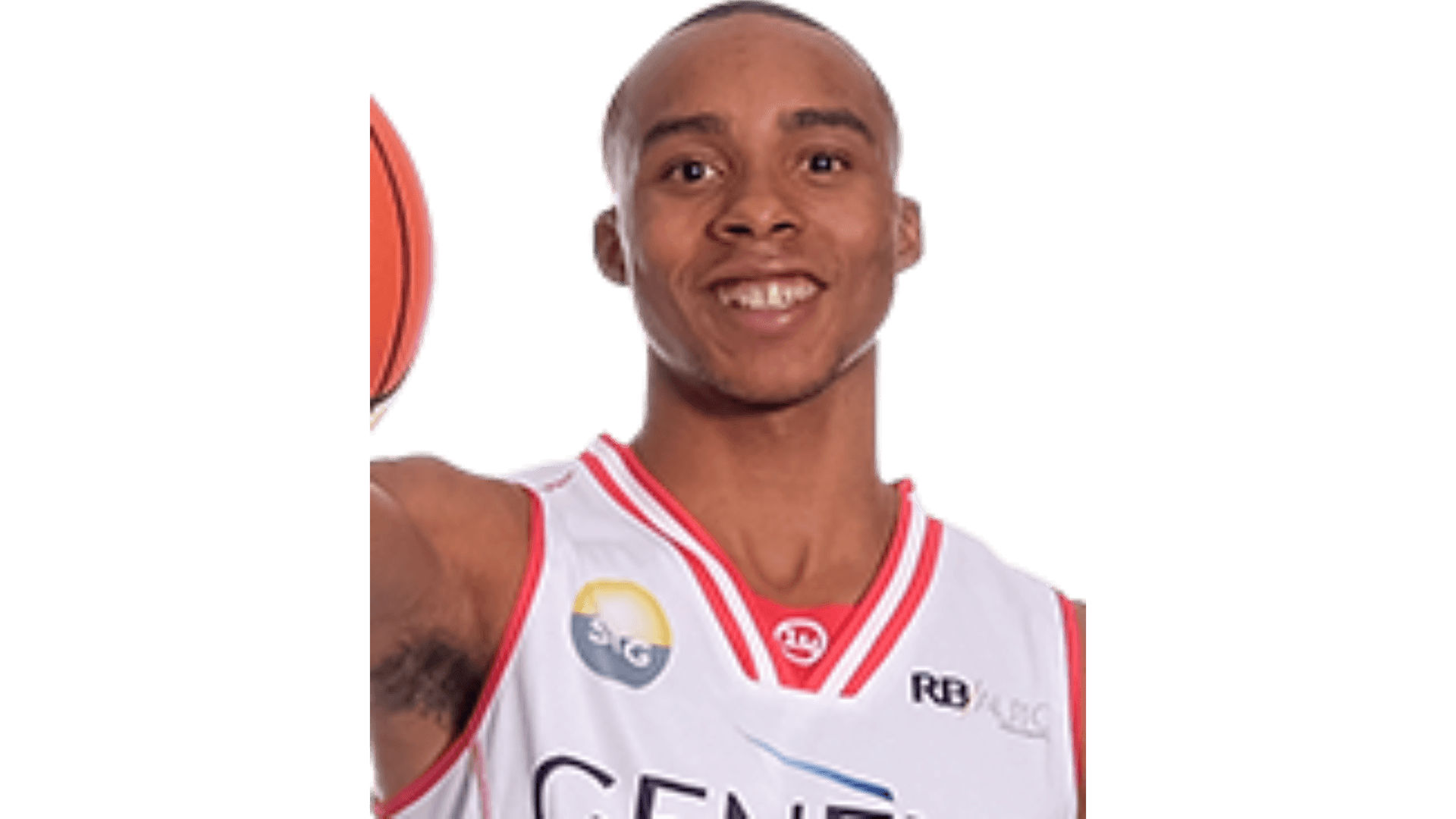 lester_medford_2025-2026_16-9.png