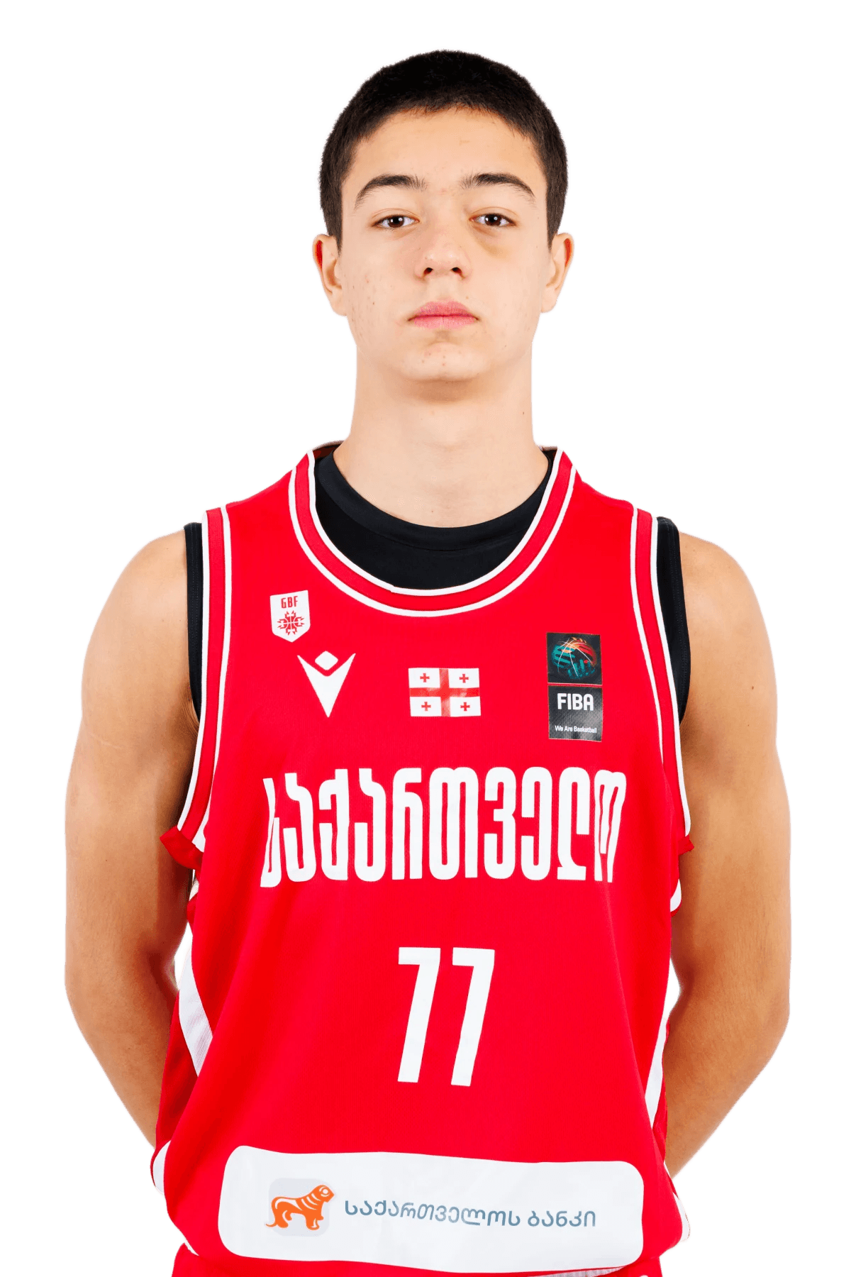 levan_gachechiladze_2026-2027_16-9.png