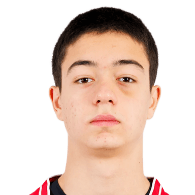 Levan GACHECHILADZE