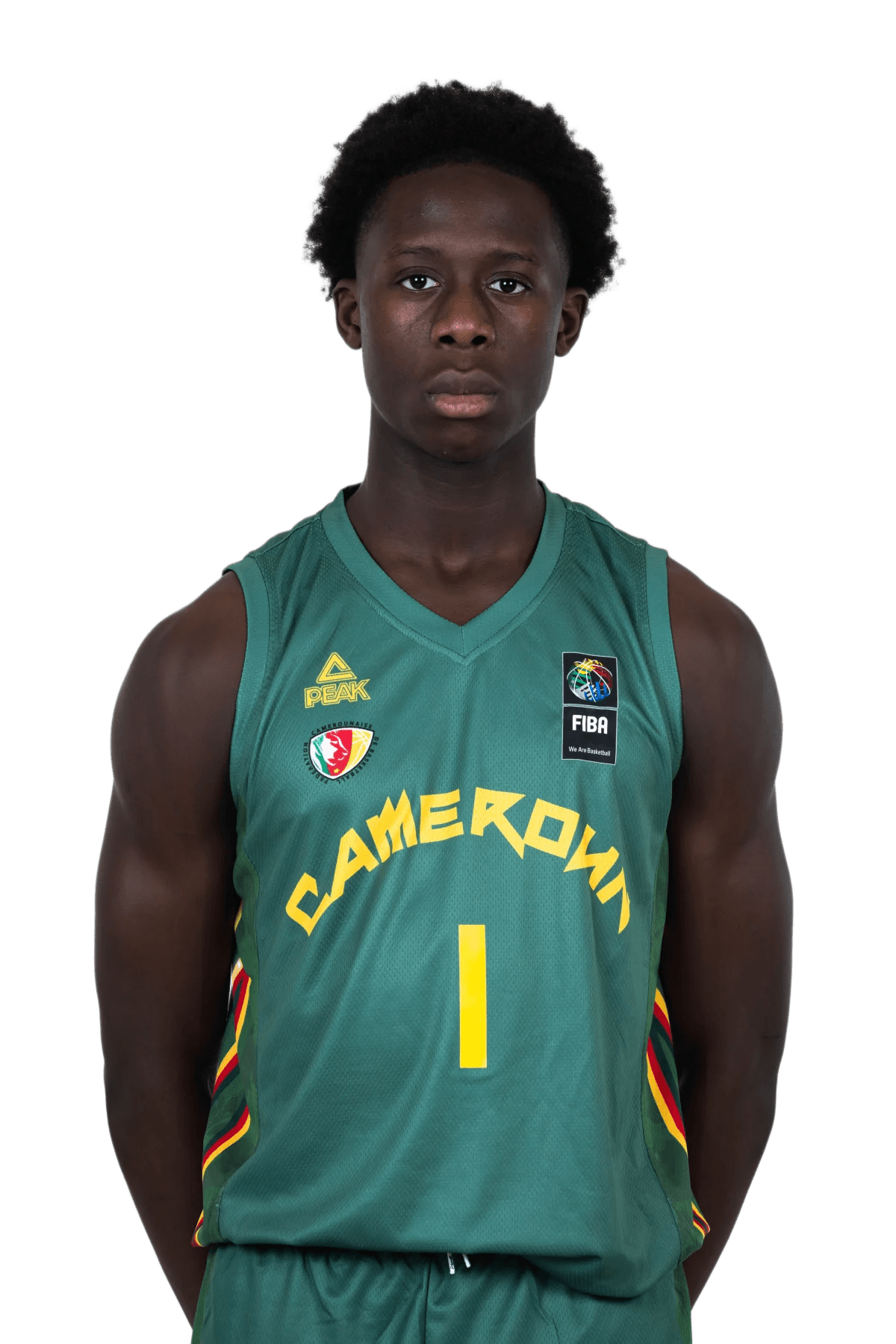 liam levit_ngameni fopissie_2026-2027_16-9.png