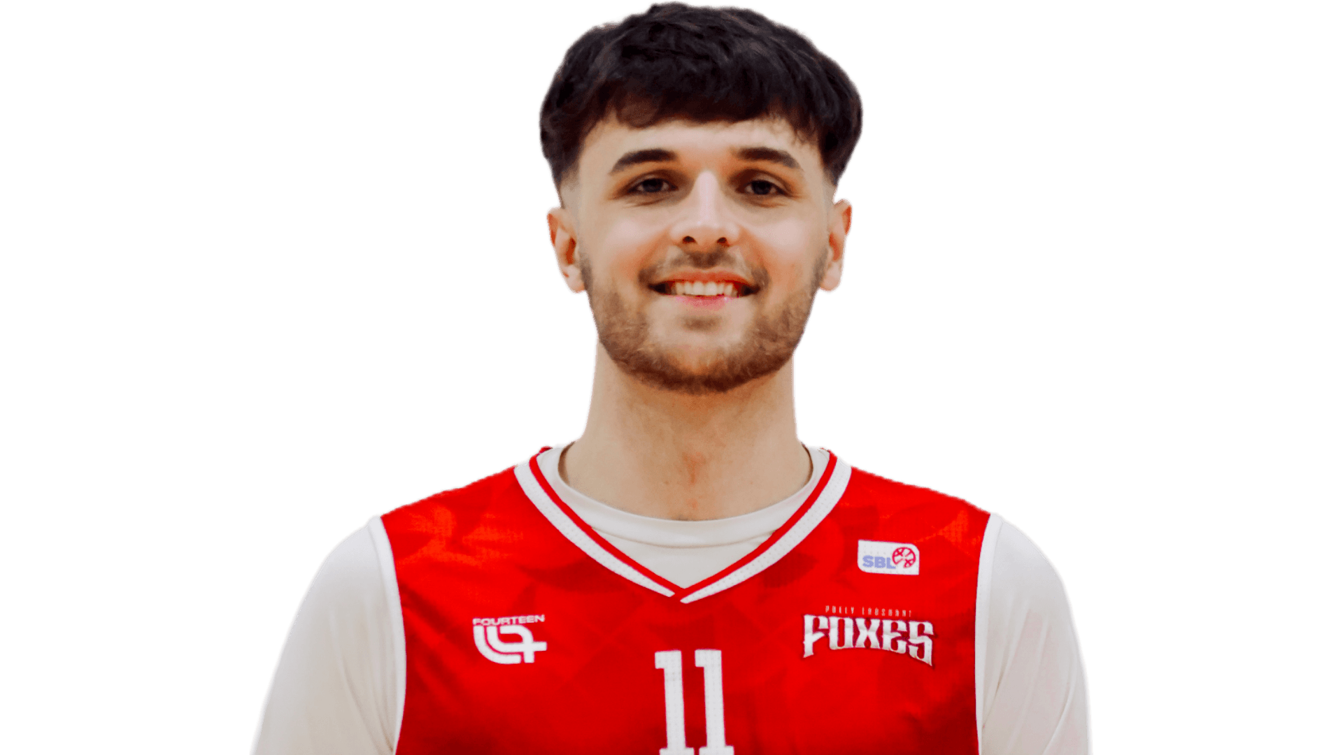 liam_rietschin_2025-2026_16-9.png
