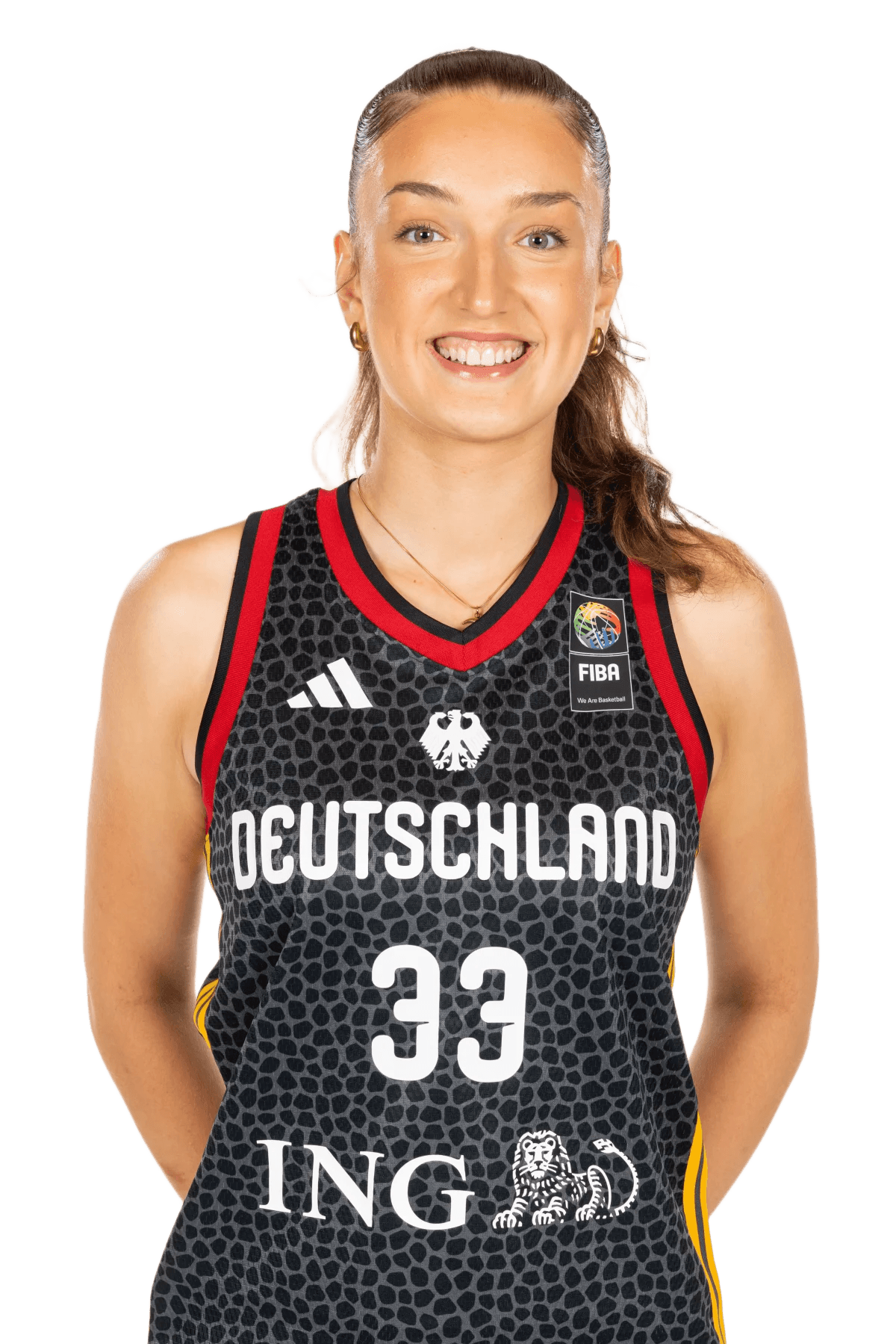 lilli_schultze_2026-2027_16-9.png