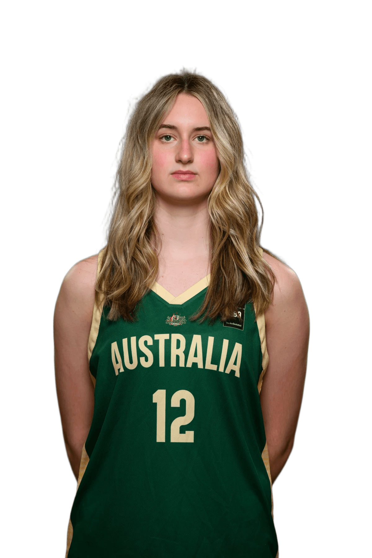 lily_mapp_2025-2026_16-9.png