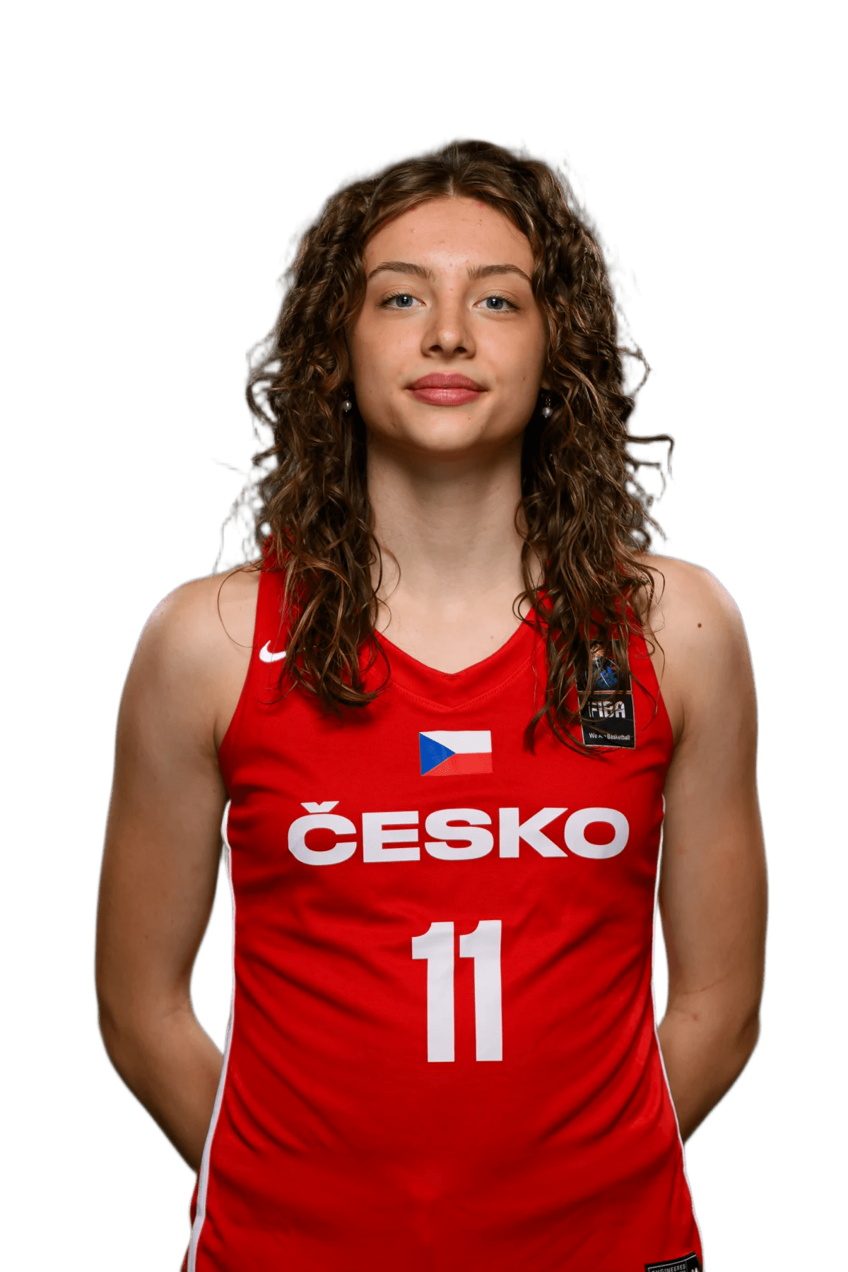 linda_kotrcova_2025-2026_16-9.png