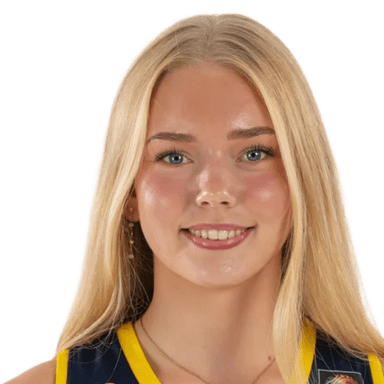 Linnea NORBERG