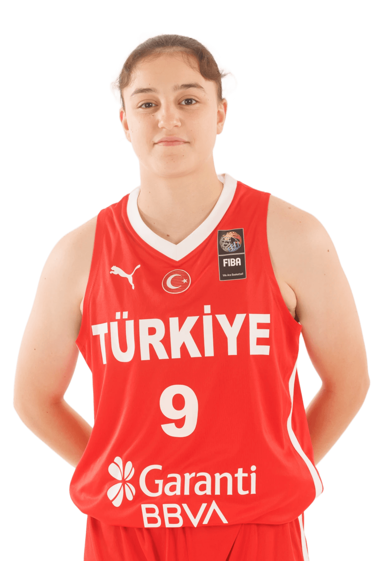 liva_aksoy_2026-2027_16-9.png