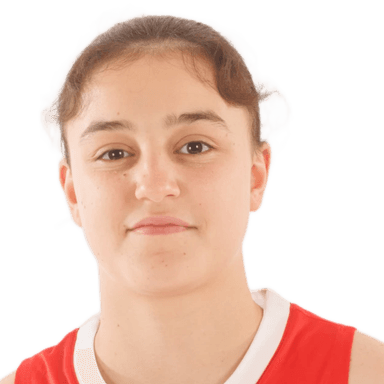 Liva AKSOY