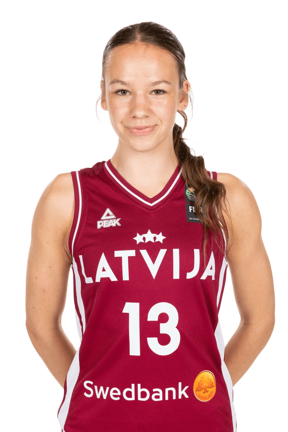 liva_hermane_2026-2027_16-9.png