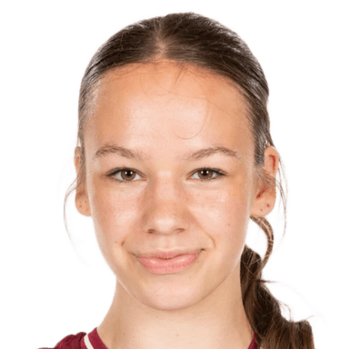 Līva HERMANE