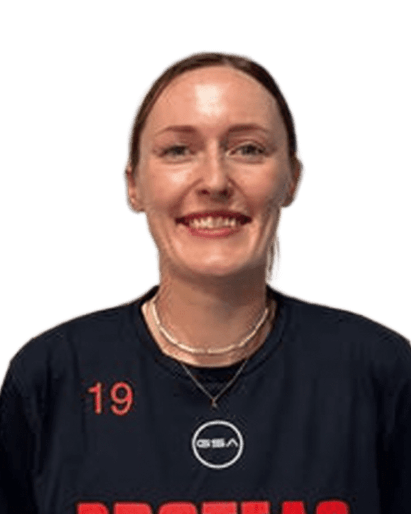 livija_sakeviciute_2026-2027_16-9.png