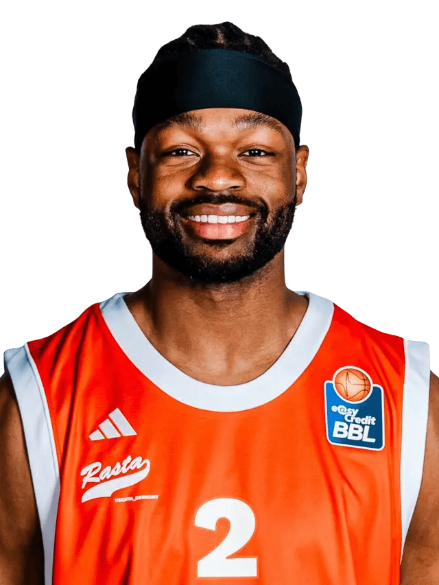 lloyd_pandi_2026-2027_16-9.png