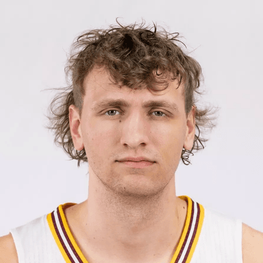 Logan DUNCOMB
